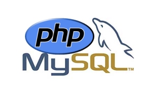Free Download Php  MySQL