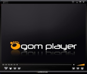 Download Gom Player Terbaru